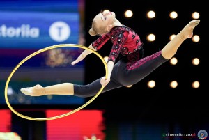 sr q onopriienko viktoriia ukr ph simone ferraro sfa00512 copia